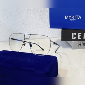 MYKITA Модель： HIROTO Размер： 58х14-140
