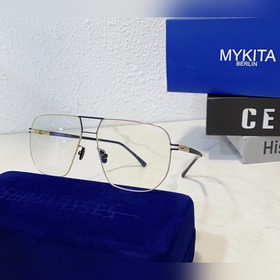 MYKITA Модель： HIROTO Размер： 58х14-140