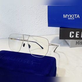 MYKITA Модель： HIROTO Размер： 58х14-140