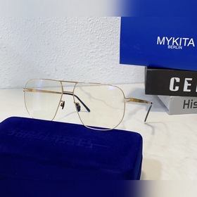 MYKITA Модель： HIROTO Размер： 58х14-140