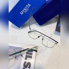 MYKITA Модель： HIROTO Размер： 58х14-140
