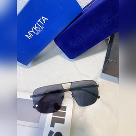 MYKITA Модель： HIROTO Размер： 58х14-140