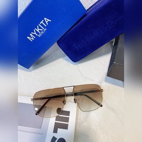 MYKITA Модель： HIROTO Размер： 58х14-140