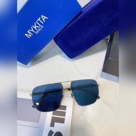MYKITA Модель： HIROTO Размер： 58х14-140