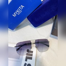 MYKITA Модель： HIROTO Размер： 58х14-140
