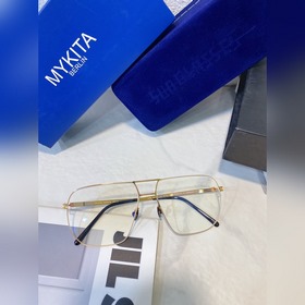 MYKITA Модель： HIROTO Размер： 58х14-140