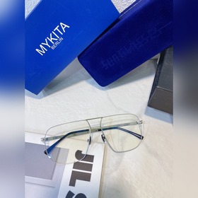 MYKITA Модель： HIROTO Размер： 58х14-140