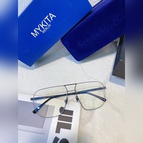 MYKITA Модель： HIROTO Размер： 58х14-140