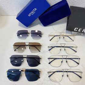 MYKITA Модель： HIROTO Размер： 58х14-140