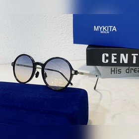 MYKITA Модель： LITE Размер： 47/21-140
