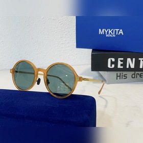 MYKITA Модель： LITE Размер： 47/21-140