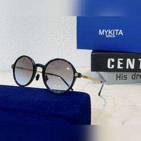 MYKITA Модель： LITE Размер： 47/21-140
