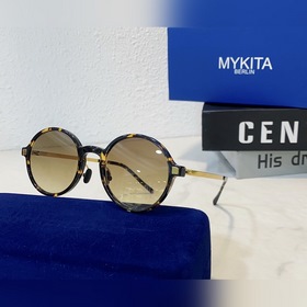 MYKITA Модель： LITE Размер： 47/21-140