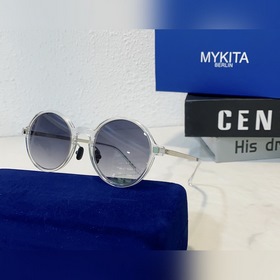 MYKITA Модель： LITE Размер： 47/21-140