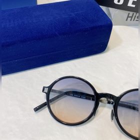 MYKITA Модель： LITE Размер： 47/21-140