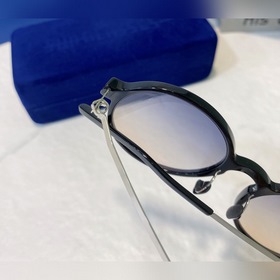 MYKITA Модель： LITE Размер： 47/21-140
