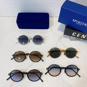 MYKITA Модель： LITE Размер： 47/21-140