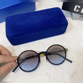 MYKITA Модель： LITE Размер： 47/21-140