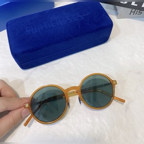 MYKITA Модель： LITE Размер： 47/21-140