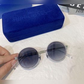 MYKITA Модель： LITE Размер： 47/21-140