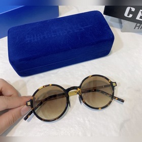 MYKITA Модель： LITE Размер： 47/21-140