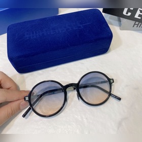 MYKITA Модель： LITE Размер： 47/21-140