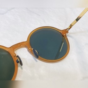 MYKITA Модель： LITE Размер： 47/21-140