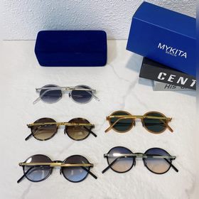 MYKITA Модель： LITE Размер： 47/21-140
