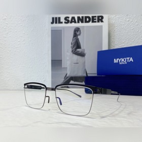 MYKITA Модель： NOI WOODROW Размер： 54х19-140 солнцезащитные очки