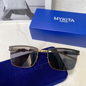 MYKITA Модель： NOI WOODROW Размер： 54/19-140