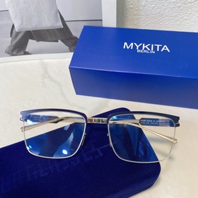 MYKITA Модель： NOI WOODROW Размер： 54/19-140