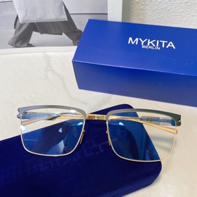MYKITA Модель： NOI WOODROW Размер： 54/19-140