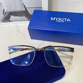MYKITA Модель： NOI WOODROW Размер： 54/19-140