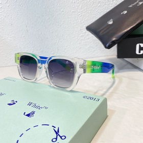 Off-White Высокая версия ss2023 Эта серия для обоих полов демонс