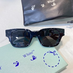 Off-White Высокая версия ss2023 Эта серия для обоих полов демонс