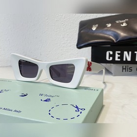 Off-White ss2023 OERI027 Размер： 48-20-145