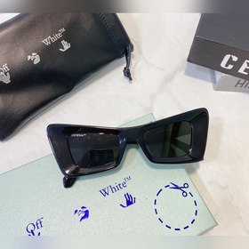 Off-White ss2023 OERI027 Размер： 48-20-145