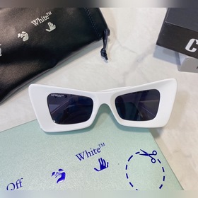 Off-White ss2023 OERI027 Размер： 48-20-145
