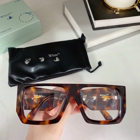 OFF WHITE Модель： O W40018U Размер： 55 x 19 x 145 Коробка для до