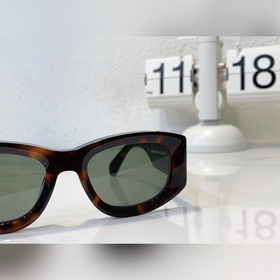 OFF WHITE Модель： OER1041 Размер： 53 x 20-145.