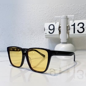OFF WHITE Модель： OERJ010 Размер： 59 x 17 x 145