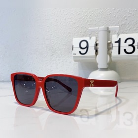 OFF WHITE Модель： OERJ010 Размер： 59 x 17 x 145
