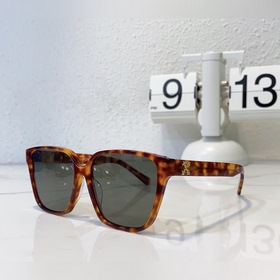 OFF WHITE Модель： OERJ010 Размер： 59 x 17 x 145