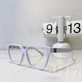 OFF WHITE Модель： OERJ010 Размер： 59 x 17 x 145