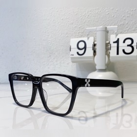 OFF WHITE Модель： OERJ010 Размер： 59 x 17 x 145
