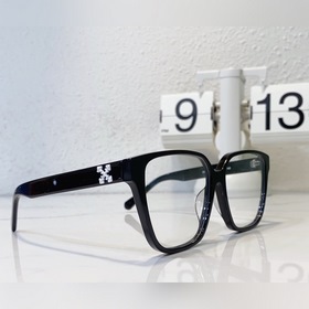 OFF WHITE Модель： OERJ010 Размер： 59 x 17 x 145