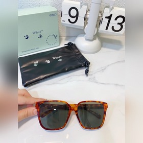 OFF WHITE Модель： OERJ010 Размер： 59*17*145