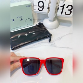 OFF WHITE Модель： OERJ010 Размер： 59*17*145