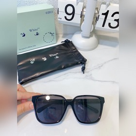 OFF WHITE Модель： OERJ010 Размер： 59*17*145