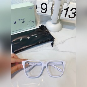 OFF WHITE Модель： OERJ010 Размер： 59*17*145